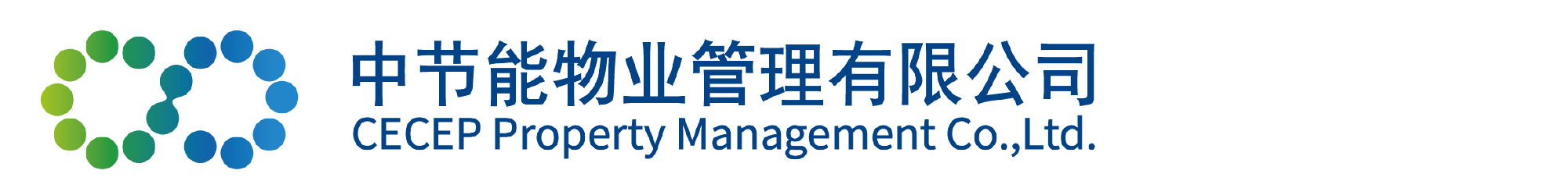 bt体育app官网下载