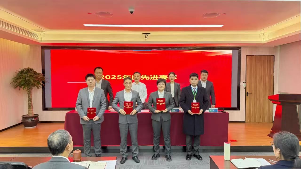 微信图片_20260209132147_233_13.jpg