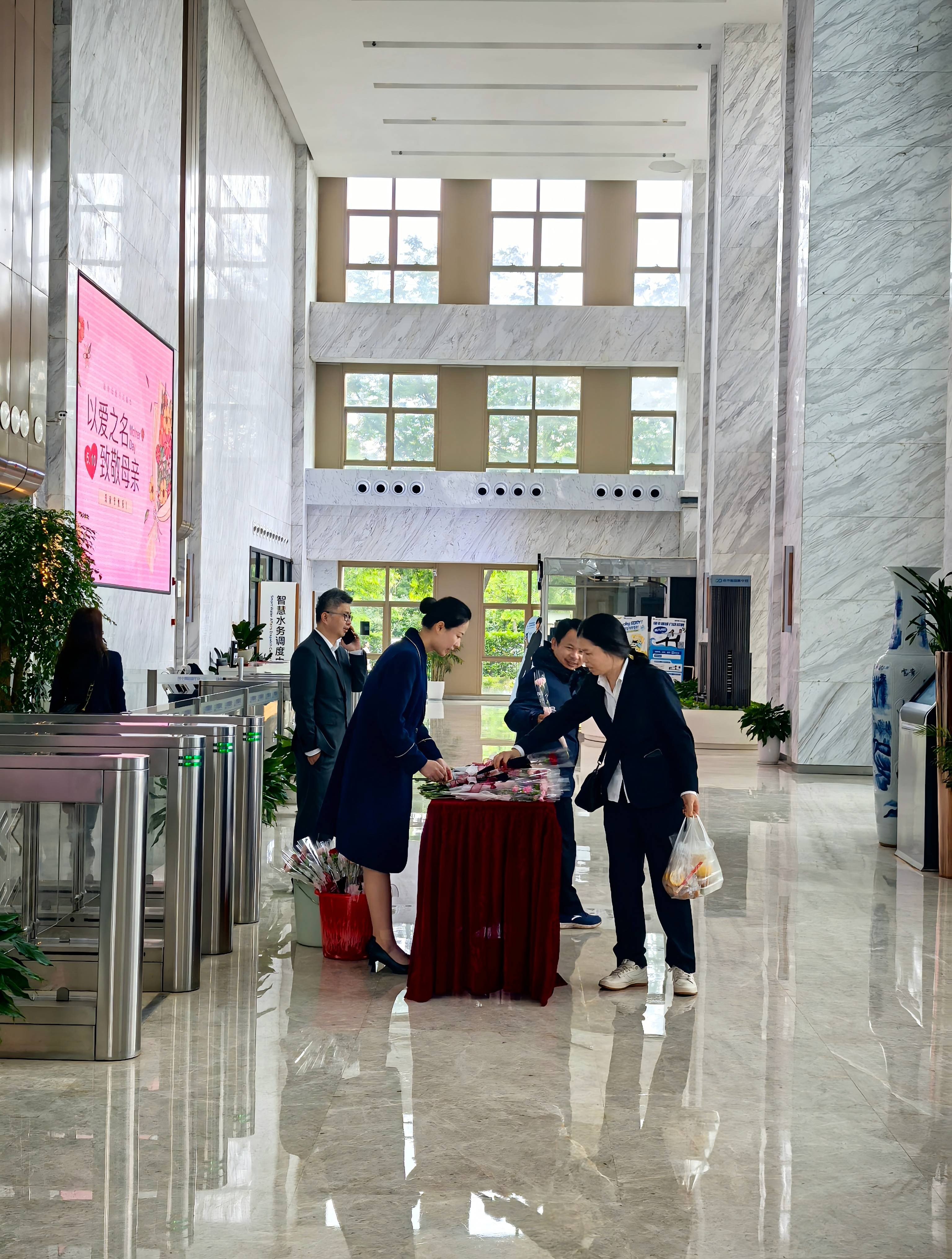 图片 (3)(1).jpg 图片 (3)(1).jpg